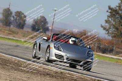 media/Jan-07-2024-SoCal Drivers Club (Sun) [[fbfecfa591]]/Yellow Group/Sunset Front Straight (1120am)/